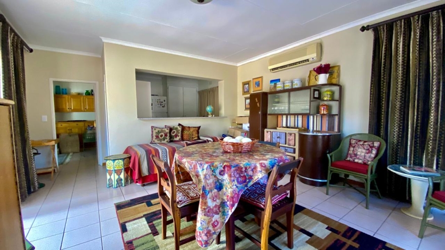 4 Bedroom Property for Sale in Alberante Gauteng