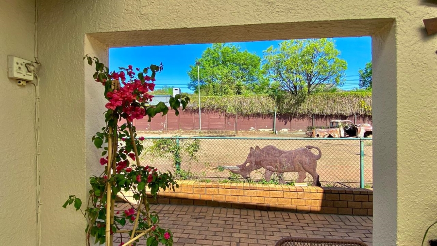 4 Bedroom Property for Sale in Alberante Gauteng