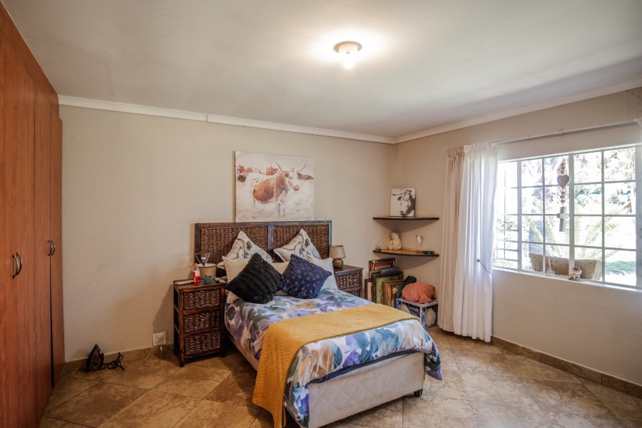 3 Bedroom Property for Sale in Grootvaly AH Gauteng