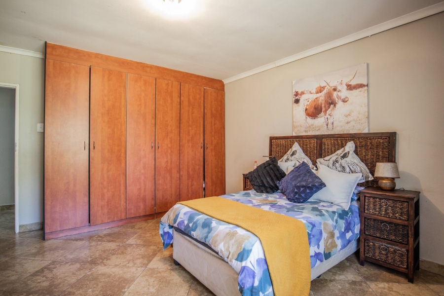 3 Bedroom Property for Sale in Grootvaly AH Gauteng