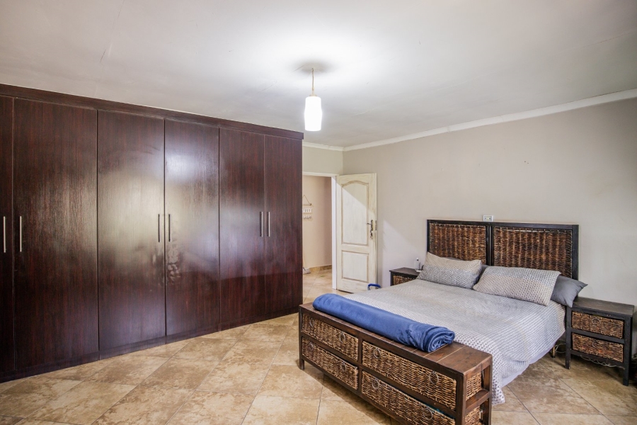 3 Bedroom Property for Sale in Grootvaly AH Gauteng