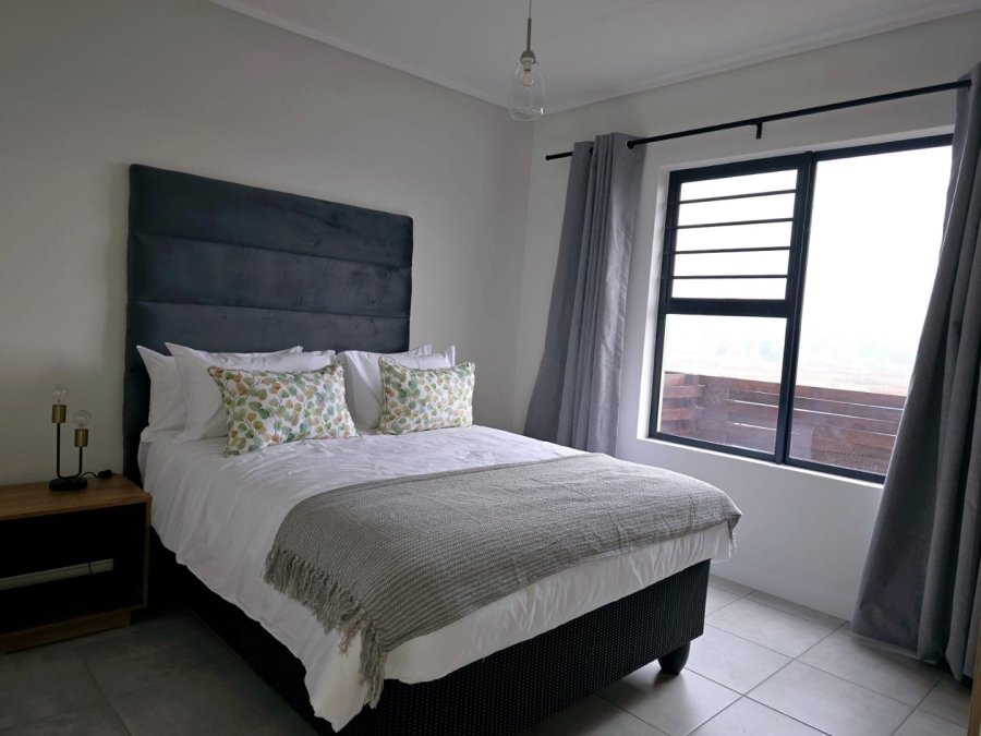 To Let 2 Bedroom Property for Rent in Witfield Gauteng