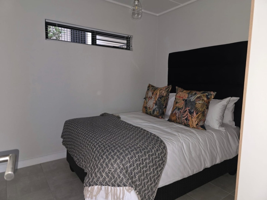 To Let 2 Bedroom Property for Rent in Witfield Gauteng