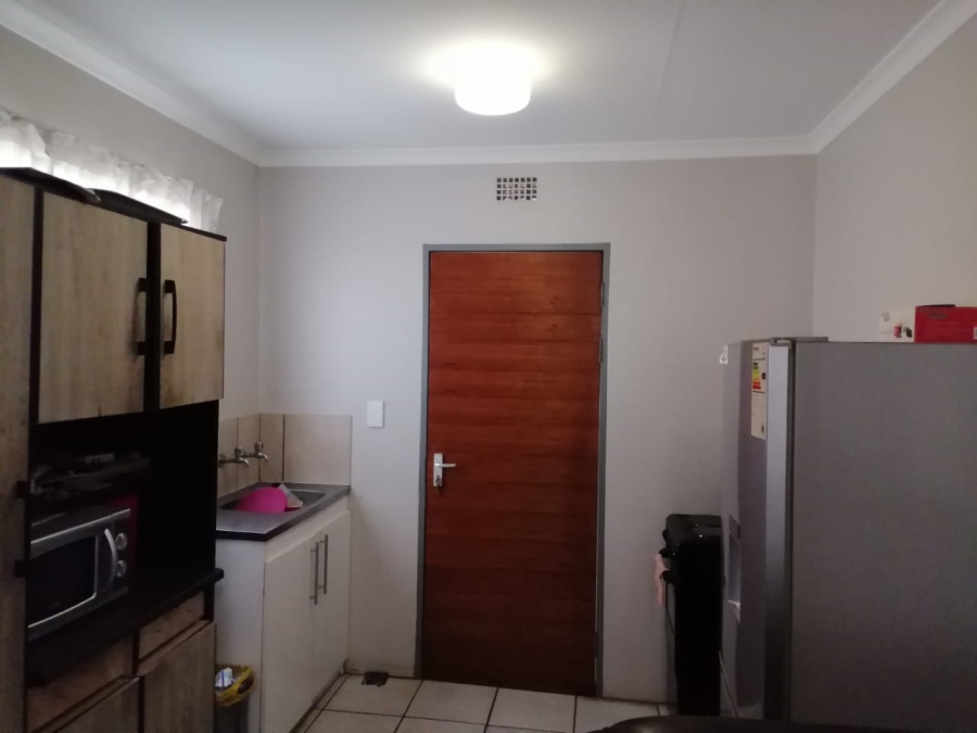 2 Bedroom Property for Sale in Riverside View Ext 68 Gauteng