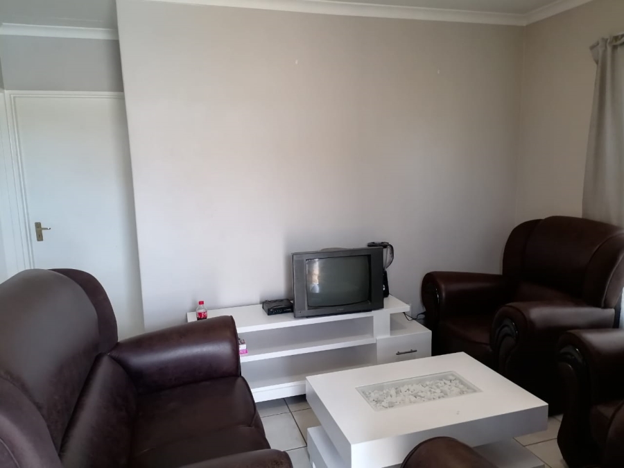 2 Bedroom Property for Sale in Riverside View Ext 68 Gauteng