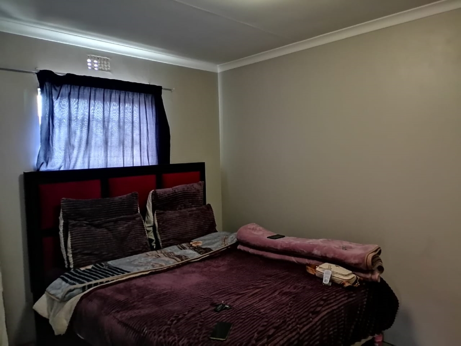 2 Bedroom Property for Sale in Riverside View Ext 68 Gauteng