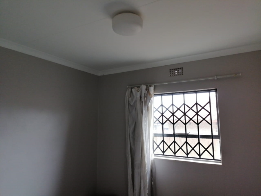 2 Bedroom Property for Sale in Riverside View Ext 68 Gauteng