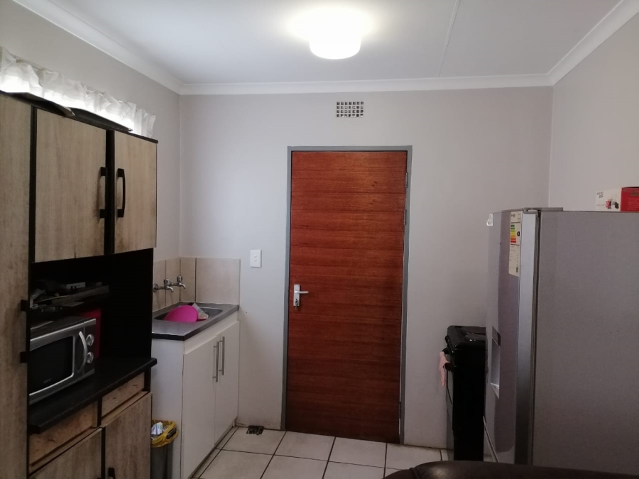 2 Bedroom Property for Sale in Riverside View Ext 68 Gauteng