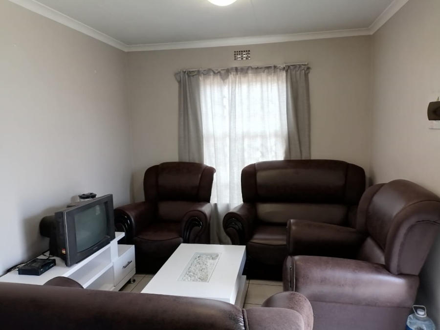 2 Bedroom Property for Sale in Riverside View Ext 68 Gauteng