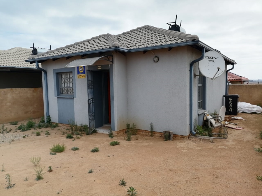 2 Bedroom Property for Sale in Riverside View Ext 68 Gauteng