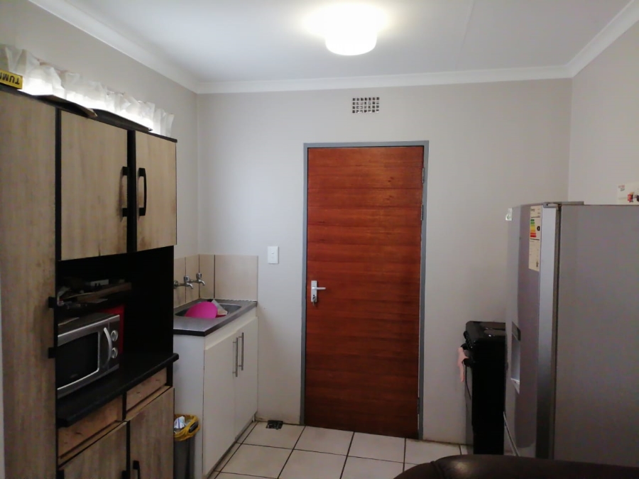 2 Bedroom Property for Sale in Riverside View Ext 68 Gauteng