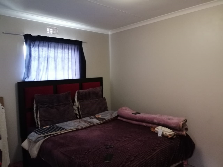 2 Bedroom Property for Sale in Riverside View Ext 68 Gauteng