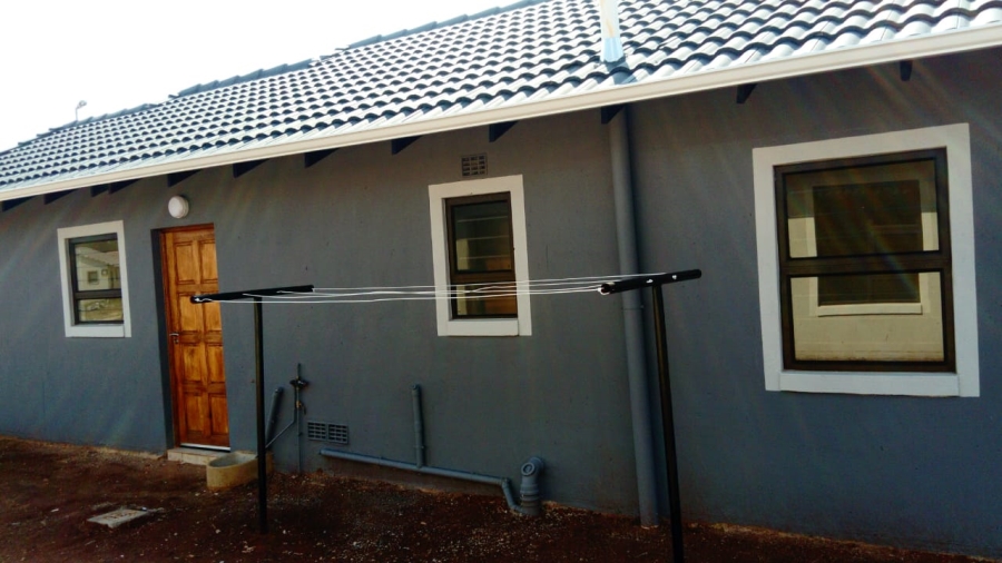 To Let  Bedroom Property for Rent in Dawn Park Gauteng