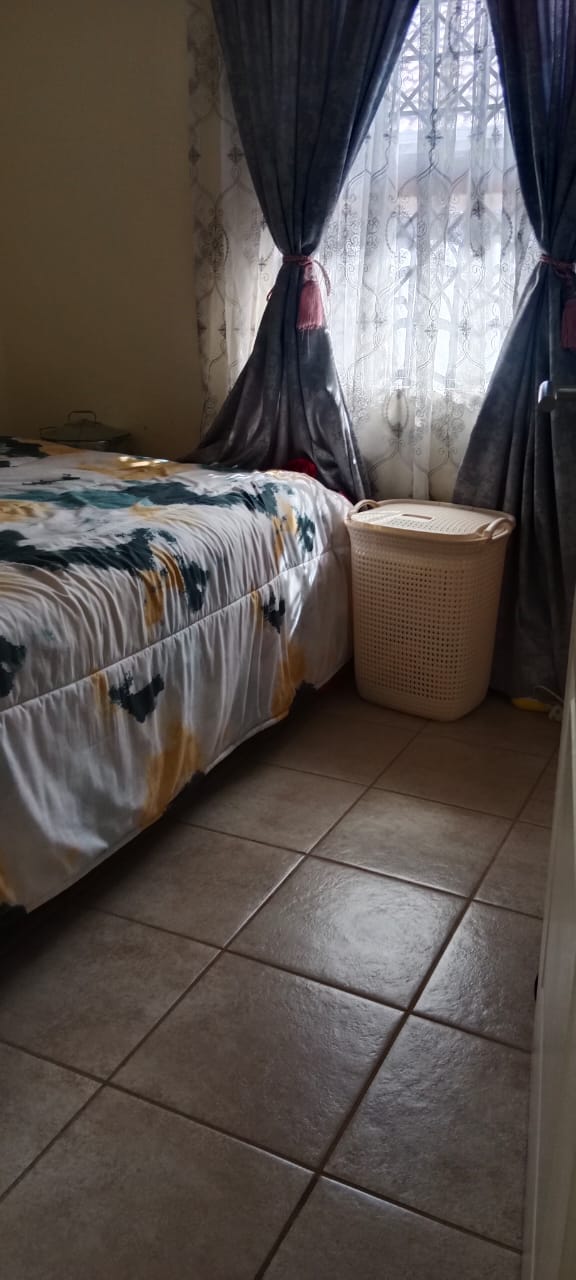 To Let  Bedroom Property for Rent in Dawn Park Gauteng