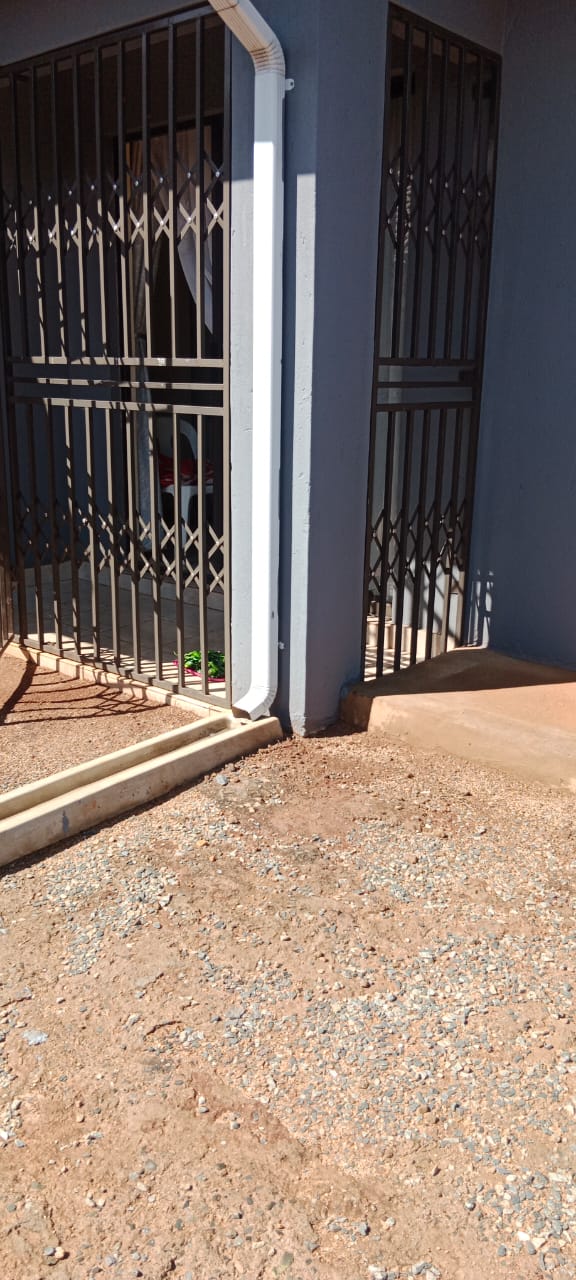 To Let  Bedroom Property for Rent in Dawn Park Gauteng