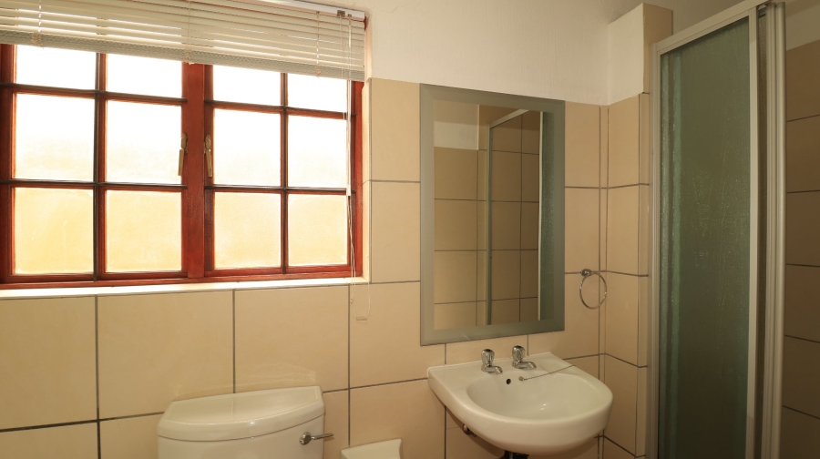 2 Bedroom Property for Sale in Equestria Gauteng