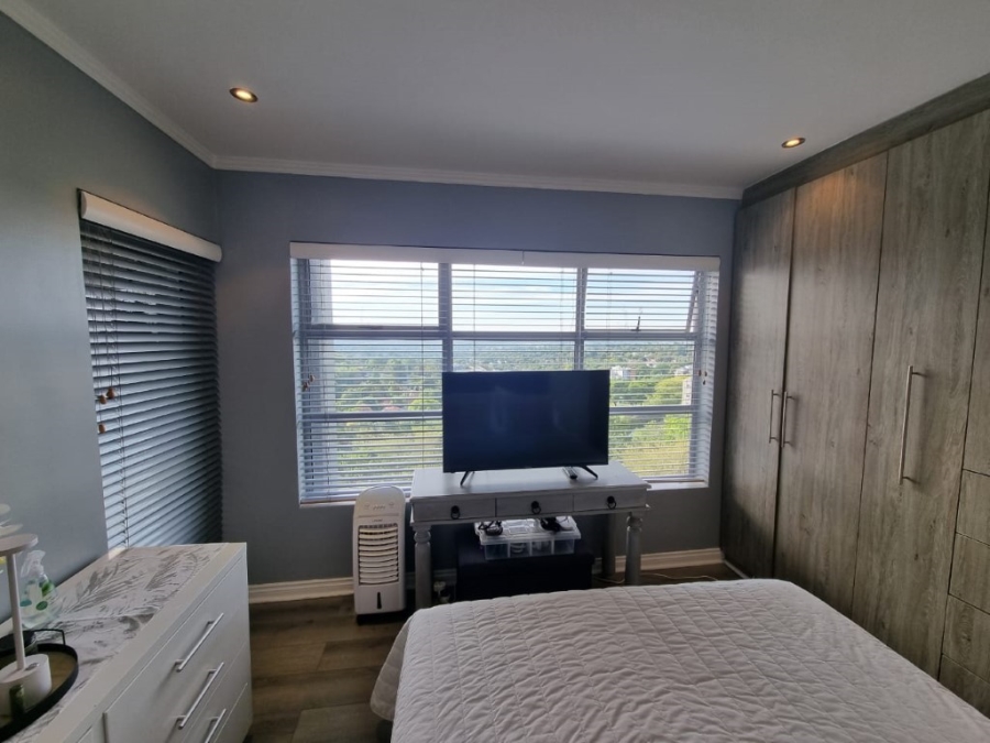 To Let  Bedroom Property for Rent in Sandhurst Gauteng