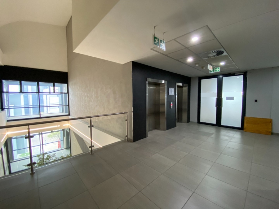 To Let commercial Property for Rent in Menlyn Gauteng