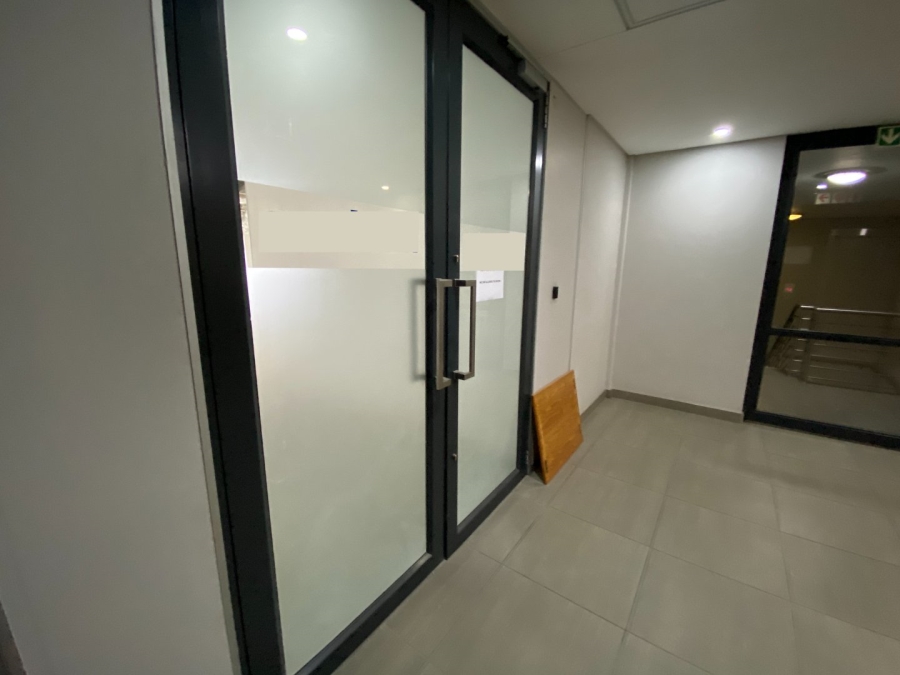 To Let commercial Property for Rent in Menlyn Gauteng