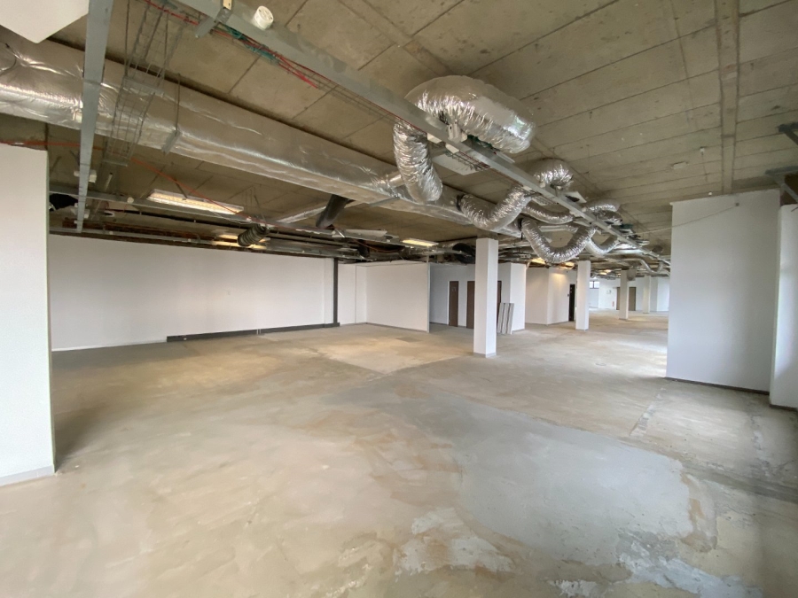 To Let commercial Property for Rent in Menlyn Gauteng