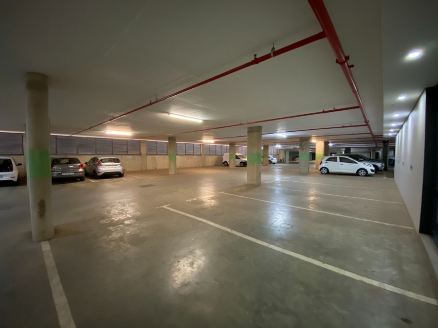 To Let commercial Property for Rent in Menlyn Gauteng