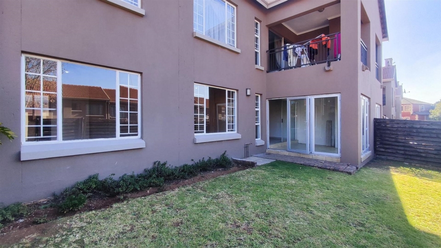 3 Bedroom Property for Sale in Rynfield Gauteng