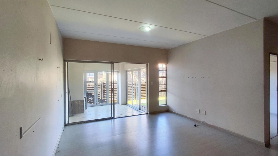 3 Bedroom Property for Sale in Rynfield Gauteng