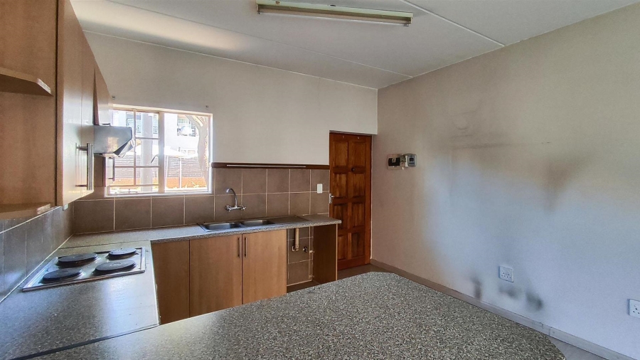 3 Bedroom Property for Sale in Rynfield Gauteng