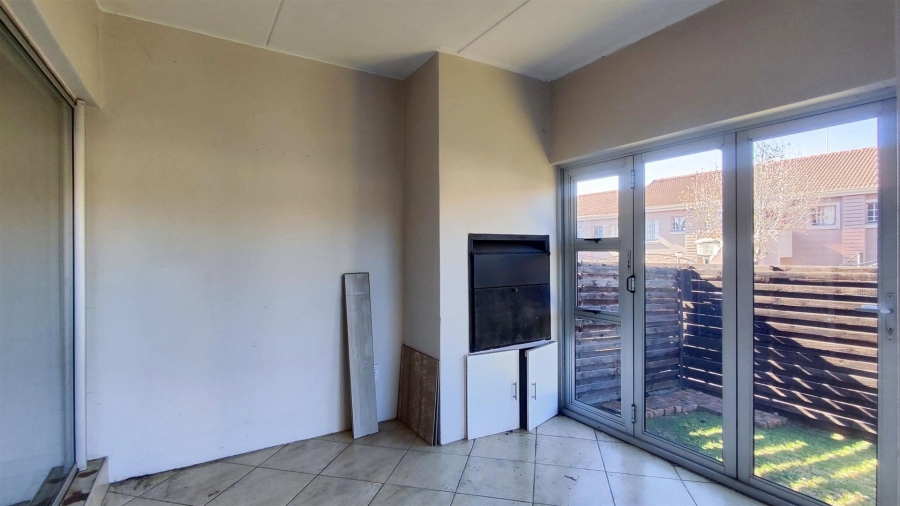 3 Bedroom Property for Sale in Rynfield Gauteng