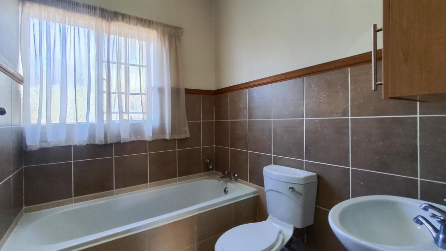 3 Bedroom Property for Sale in Rynfield Gauteng