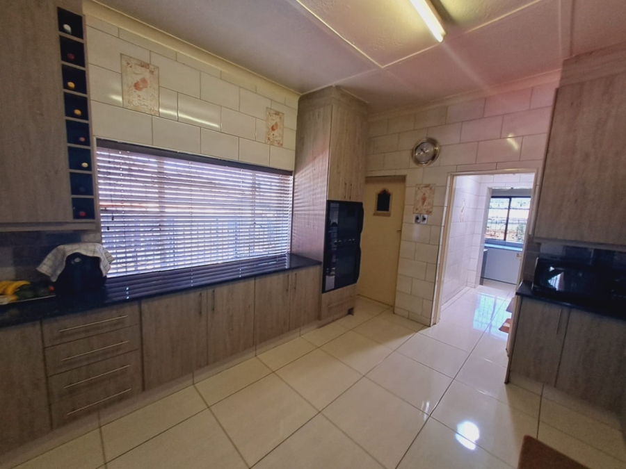 3 Bedroom Property for Sale in Homestead Gauteng