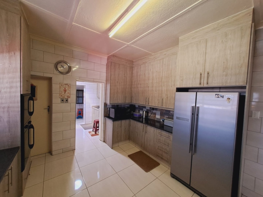 3 Bedroom Property for Sale in Homestead Gauteng