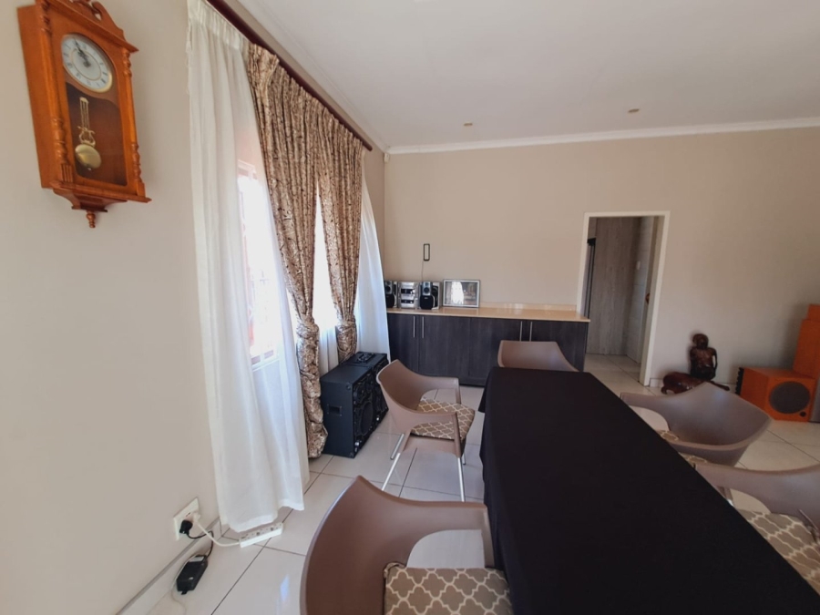 3 Bedroom Property for Sale in Homestead Gauteng