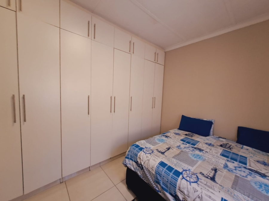 3 Bedroom Property for Sale in Homestead Gauteng