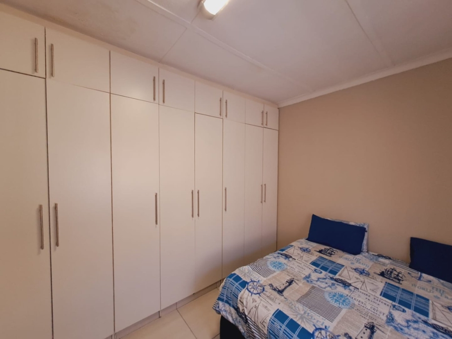 3 Bedroom Property for Sale in Homestead Gauteng