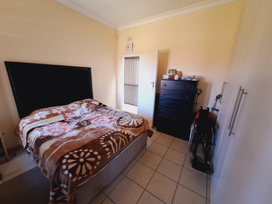 3 Bedroom Property for Sale in Homestead Gauteng