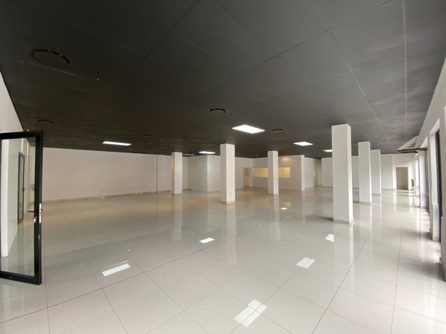 To Let commercial Property for Rent in Menlyn Gauteng