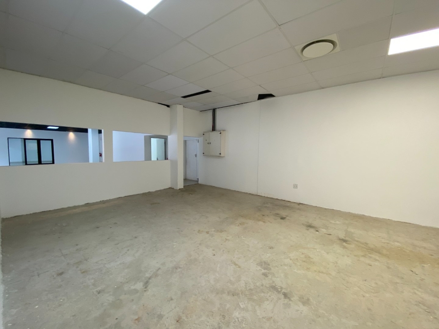 To Let commercial Property for Rent in Menlyn Gauteng