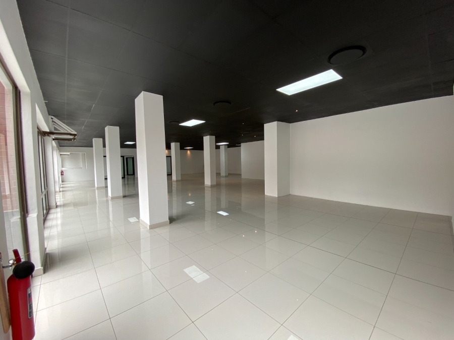 To Let commercial Property for Rent in Menlyn Gauteng