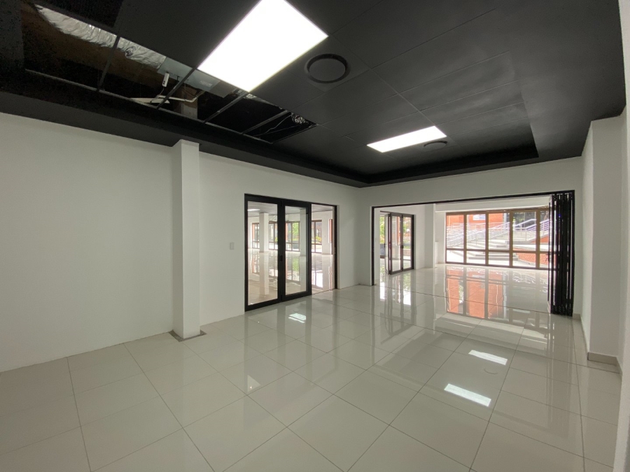 To Let commercial Property for Rent in Menlyn Gauteng