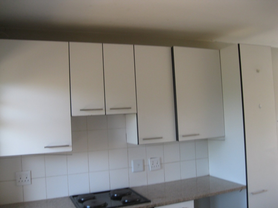 To Let 1 Bedroom Property for Rent in Hillcrest Gauteng