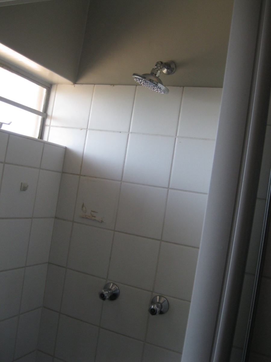 To Let 1 Bedroom Property for Rent in Hillcrest Gauteng