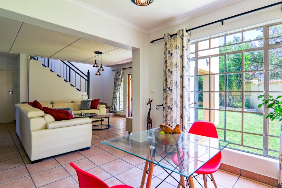 3 Bedroom Property for Sale in Olivedale Gauteng