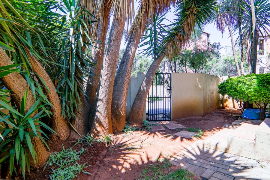 3 Bedroom Property for Sale in Olivedale Gauteng