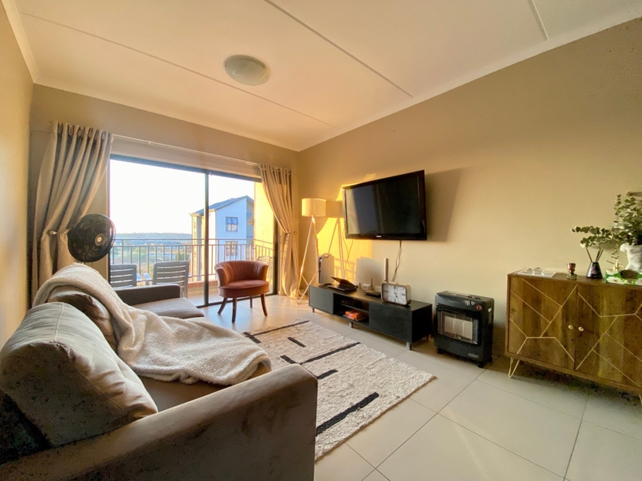 2 Bedroom Property for Sale in Erand Gardens Gauteng