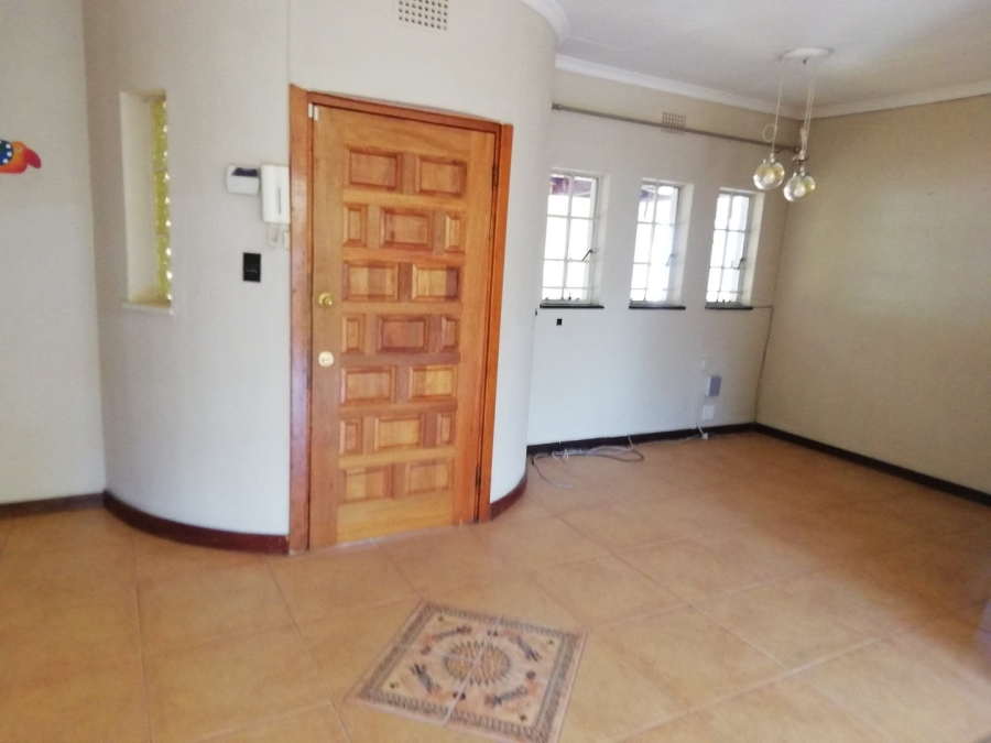 3 Bedroom Property for Sale in Van Riebeeck Park Gauteng