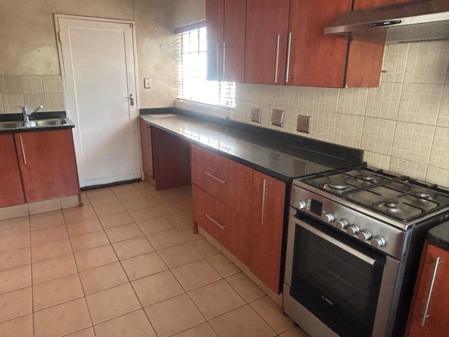 3 Bedroom Property for Sale in Van Riebeeck Park Gauteng