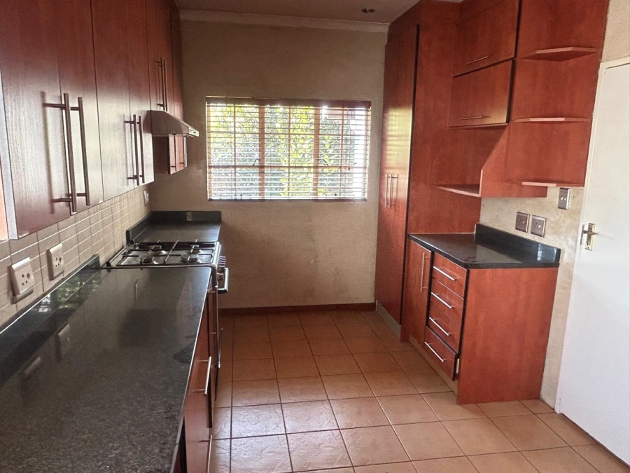 3 Bedroom Property for Sale in Van Riebeeck Park Gauteng