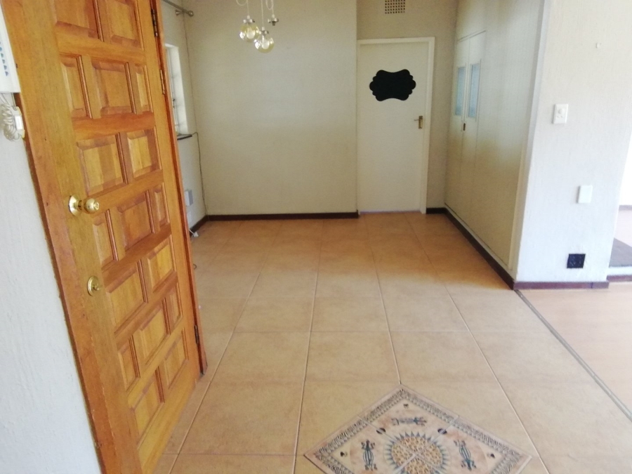 3 Bedroom Property for Sale in Van Riebeeck Park Gauteng