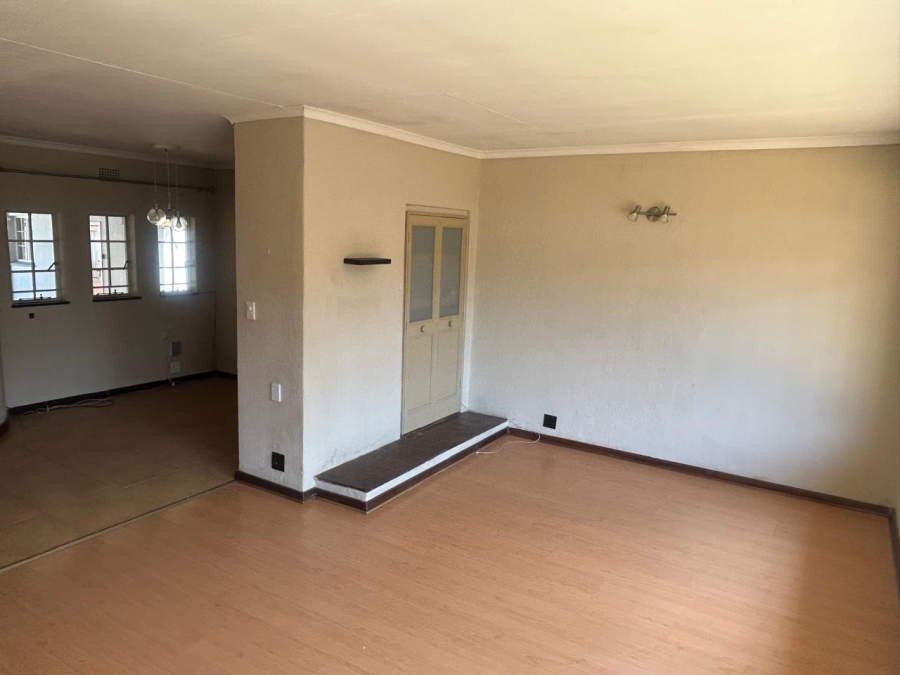 3 Bedroom Property for Sale in Van Riebeeck Park Gauteng